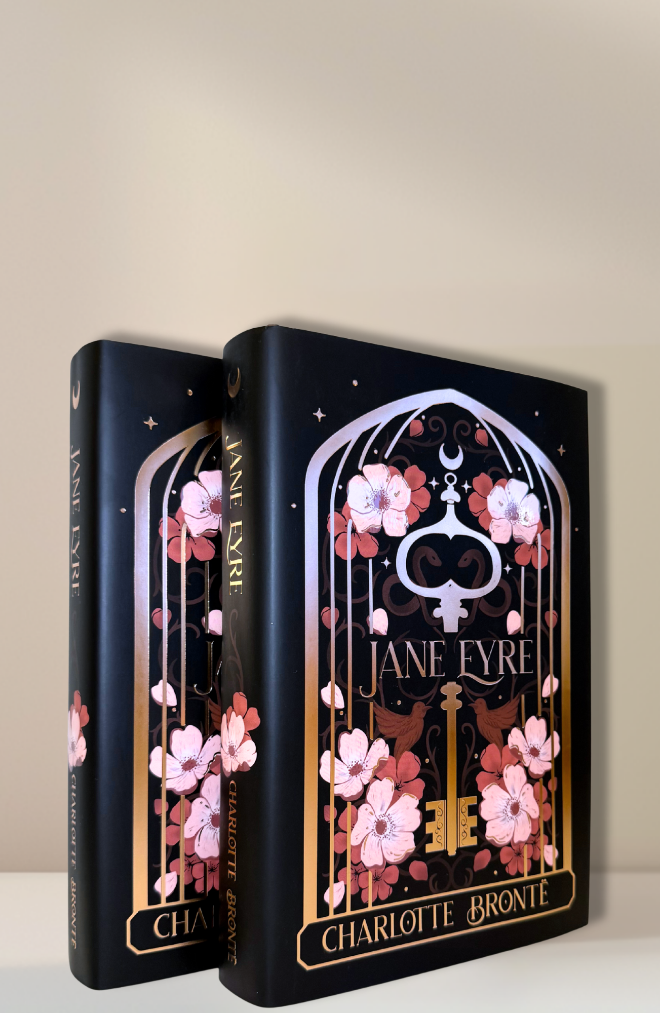 Jane Eyre - Wordsworth Editions