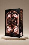 Jane Eyre - Wordsworth Editions