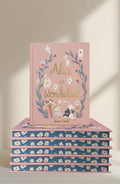 Wordsworth Editions - Alice i Underlandet (Wordsworth Collector's Limited Edition)