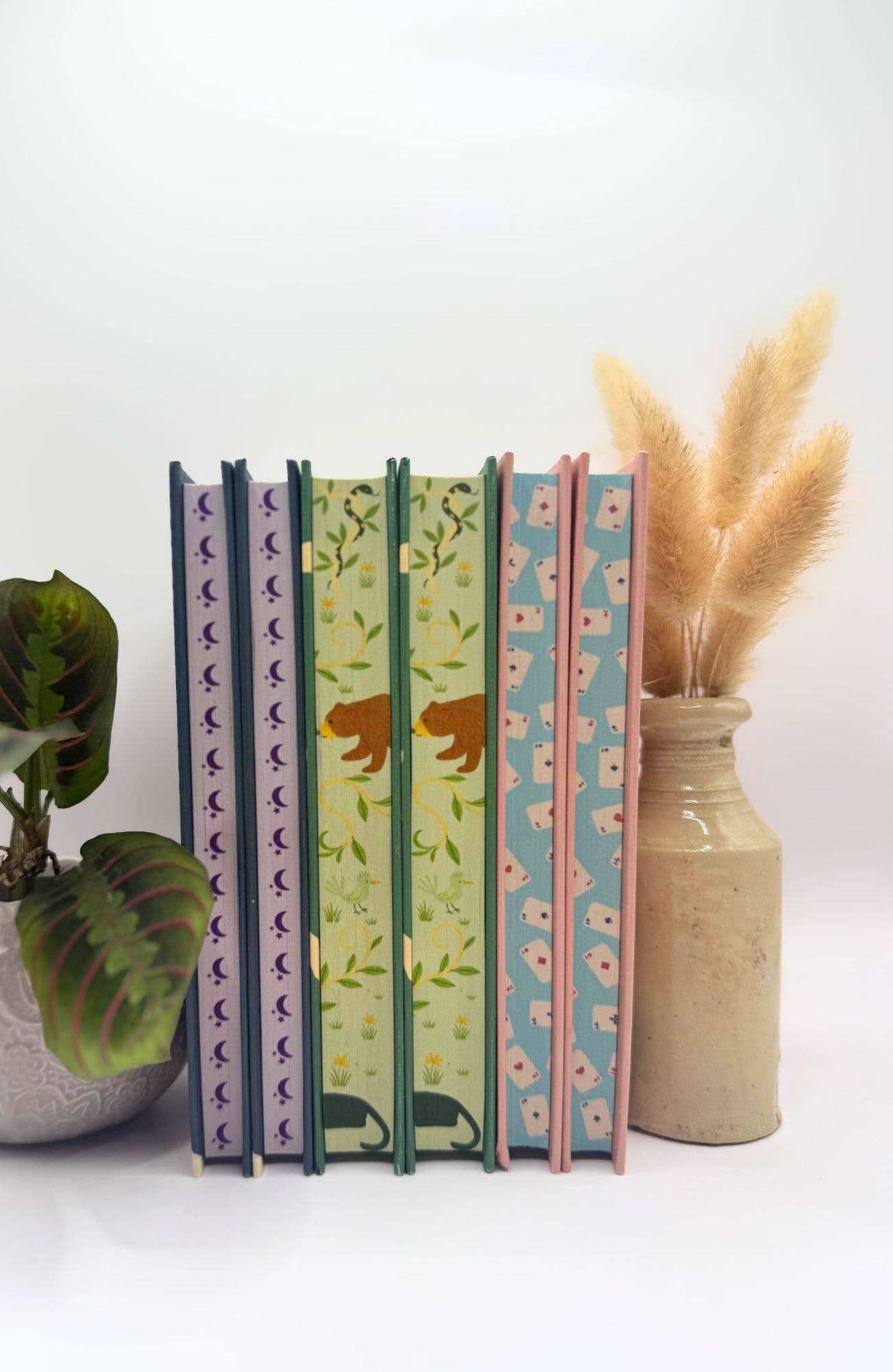 Wordsworth Editions - Alice i Underlandet (Wordsworth Collector's Limited Edition)