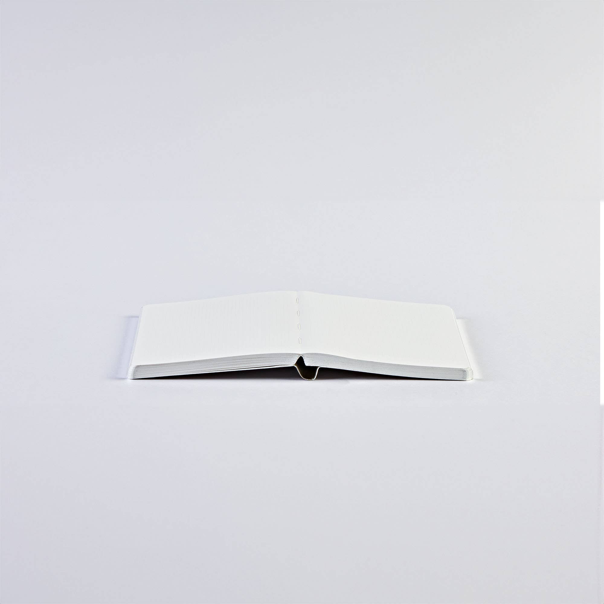 Anteckningsbok Memoires - Finesse Limited Edition A6 från nuuna