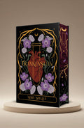 Frankenstein (Wordsworth Editions Empress-kollektion)