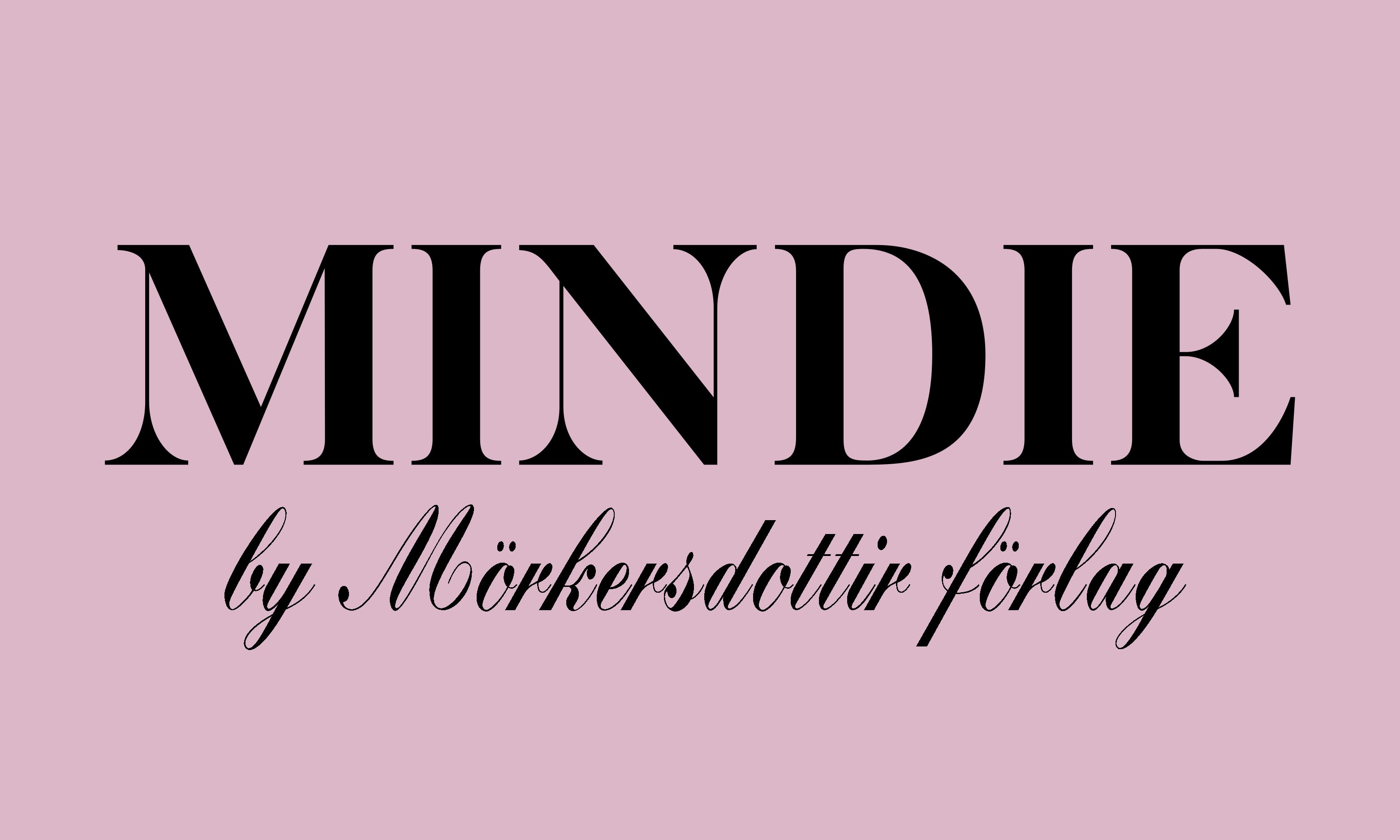 Mindie