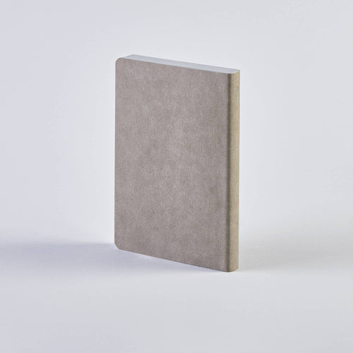 Anteckningsbok Memoires - Finesse Limited Edition A6 från nuuna