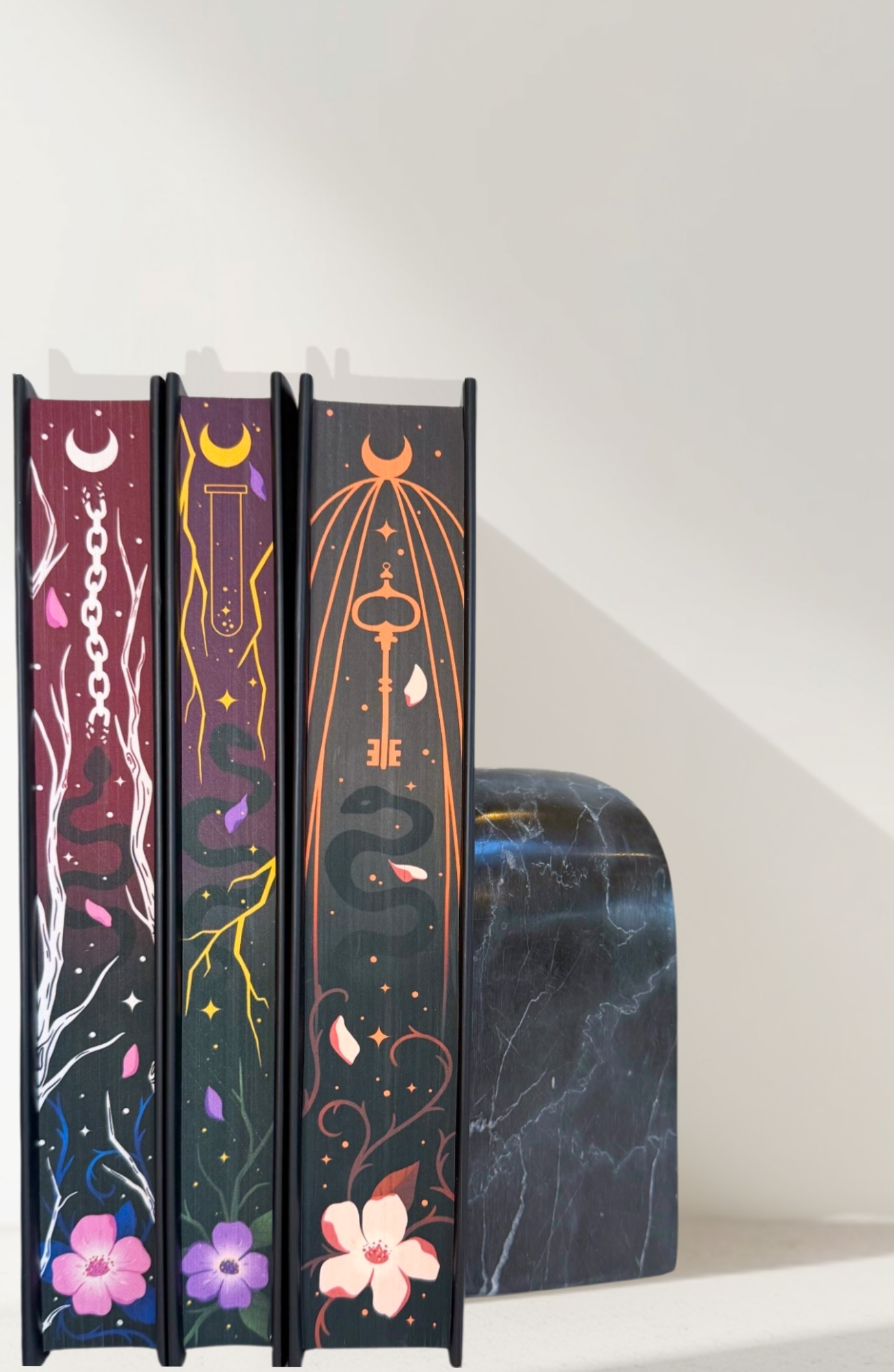 Jane Eyre - Wordsworth Editions