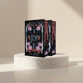 Wuthering Heights, Wordsworth Editions
